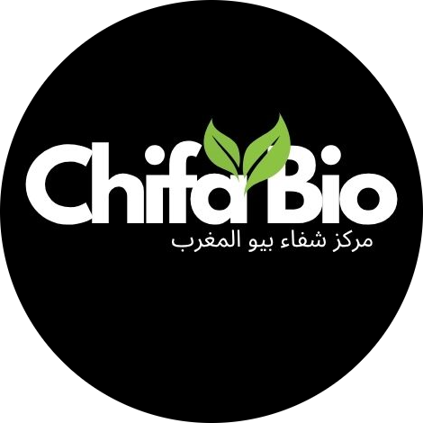 Chifa Bio