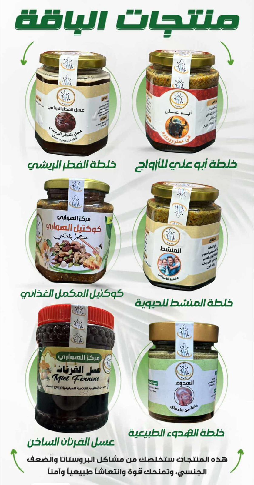 Translation missing: ar.sections.video.load_video